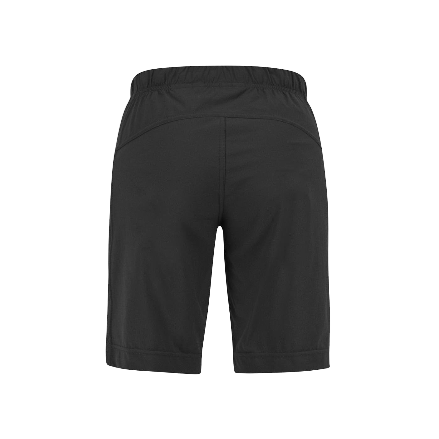 Pantaloncini Karpos Fantasia Kid Bermuda 2523004