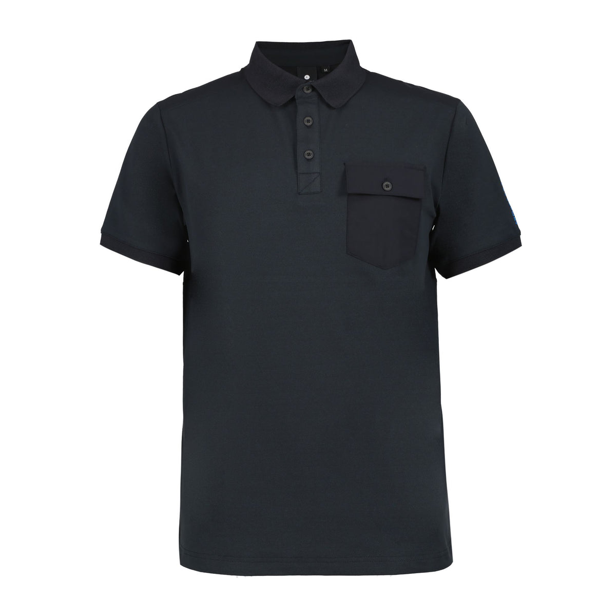 Polo Luhta Hovila 35550
