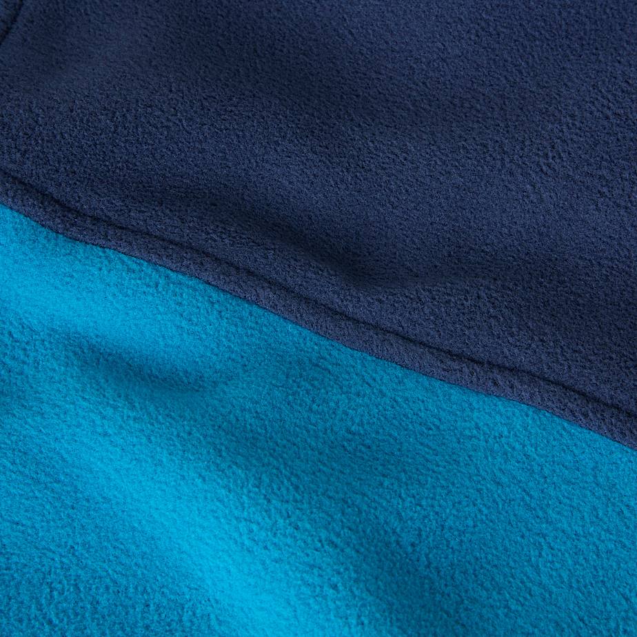 Pile The North Face Teen Glacier F7Z Hoodie NF0A8CVF
