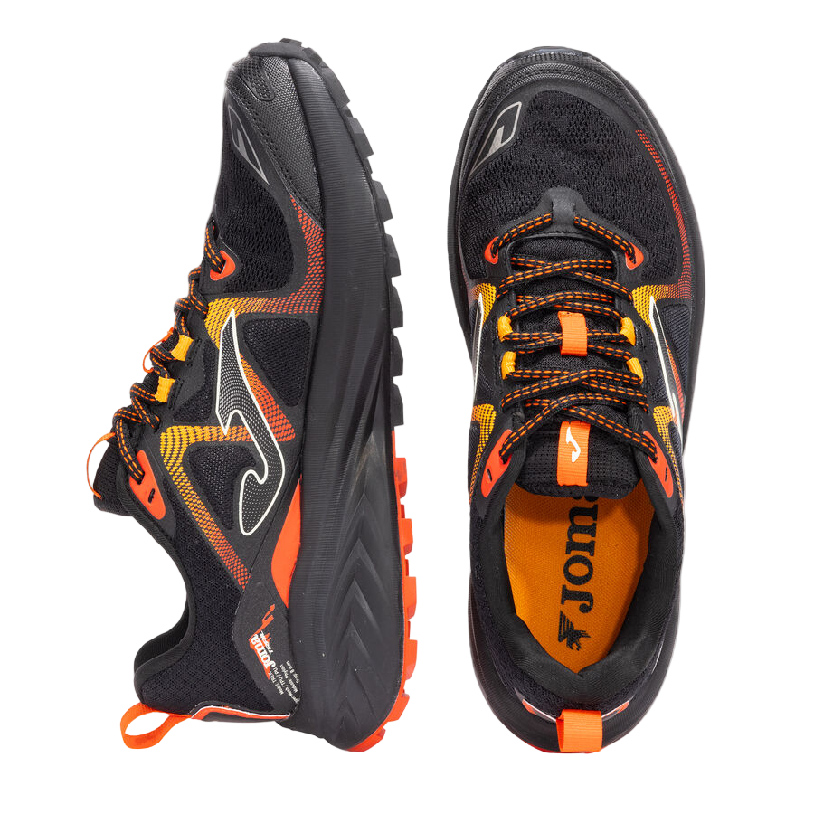 Scarpe Joma Trek Men