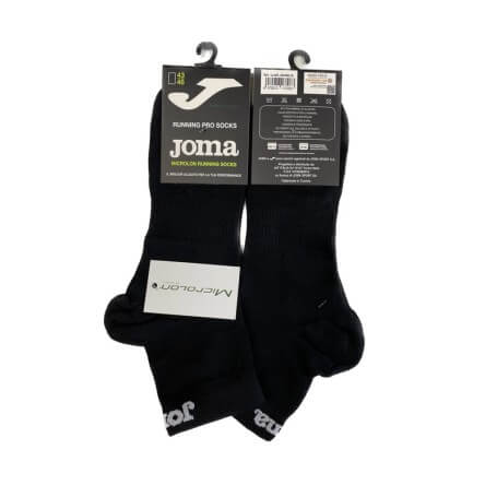 Calze Joma Running Microlon