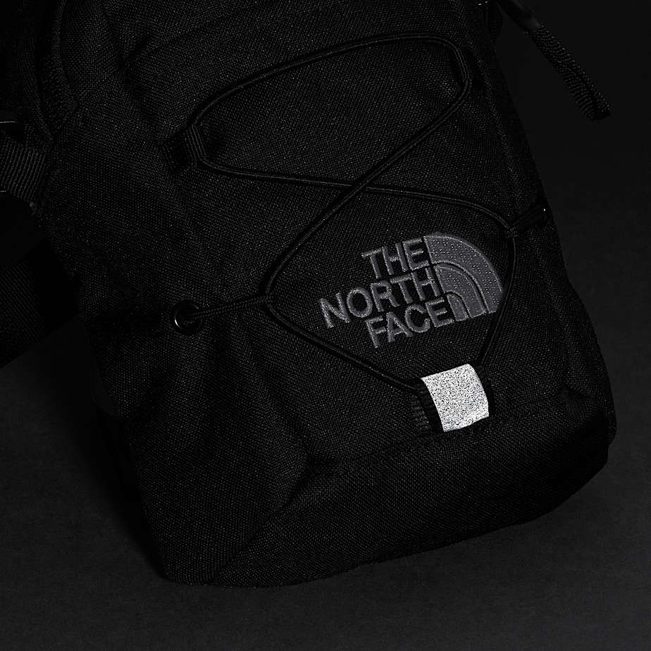 Borsello The North Face Jester Crossbody 0A52UC