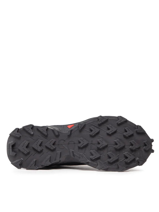 Scarpe Salomon Supercross 4 Gtx 417316