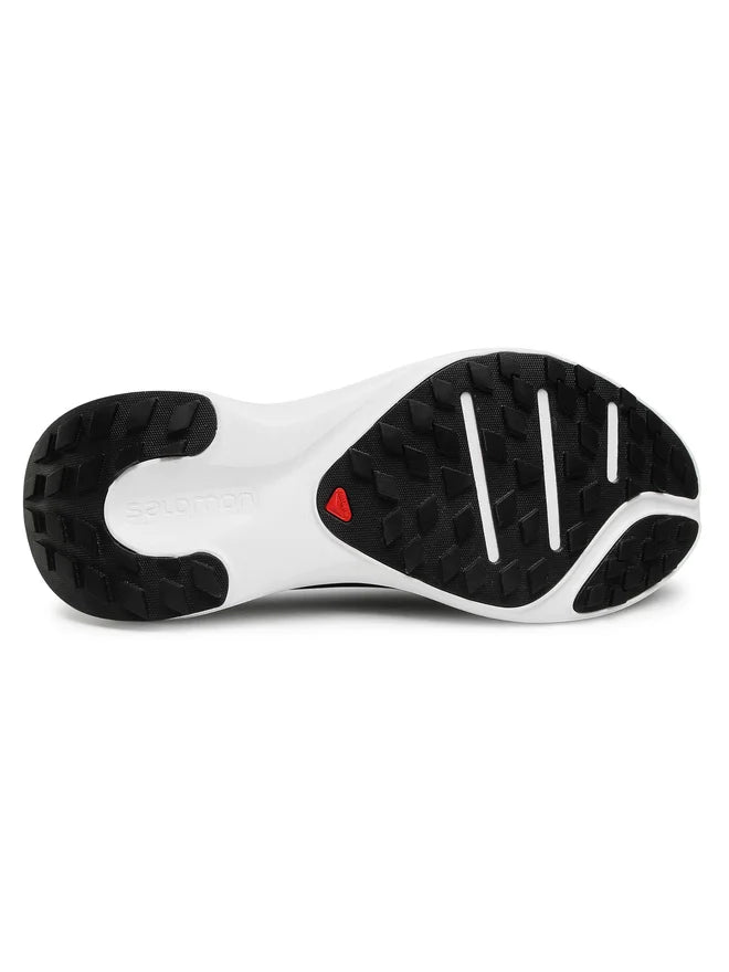 Scarpe Salomon Sense Feel 2 W 412760