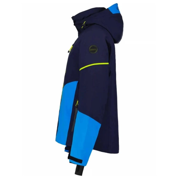 Giacca Icepak Fircrest 56124