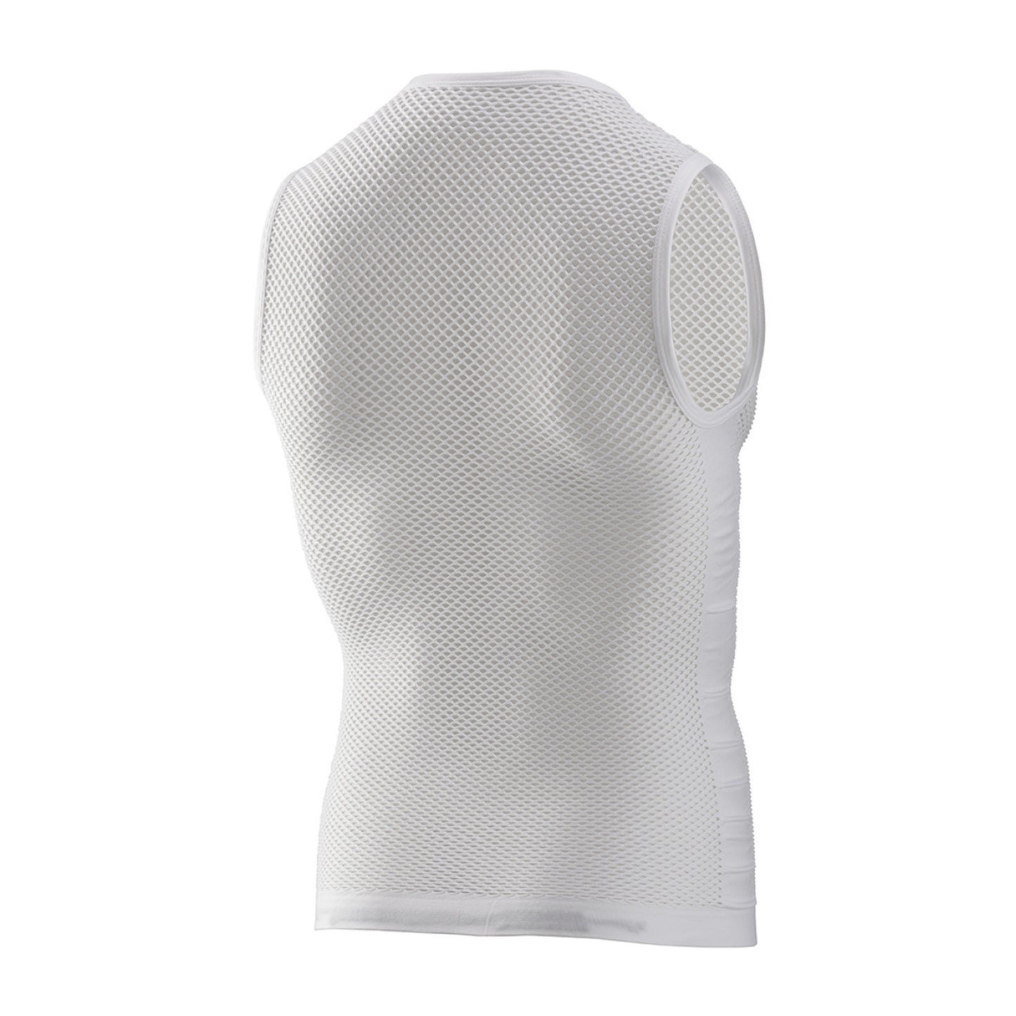 Intimo X Tech Maglia Air Evo