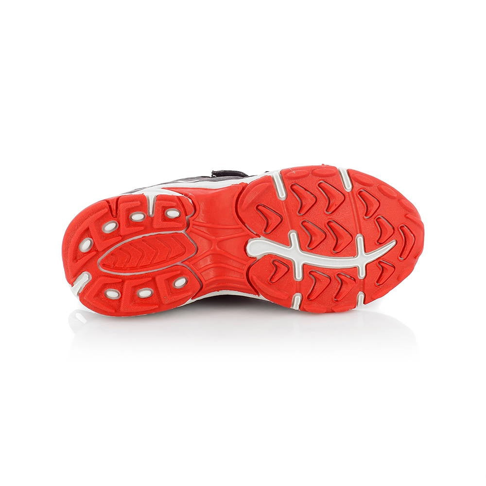 Scarpe Kimberfeel Pilat