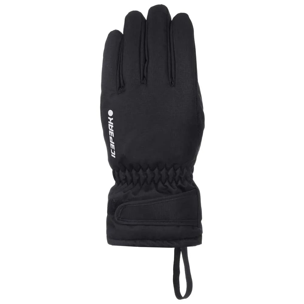 Guanti Icepeak Hayden Jr 52850
