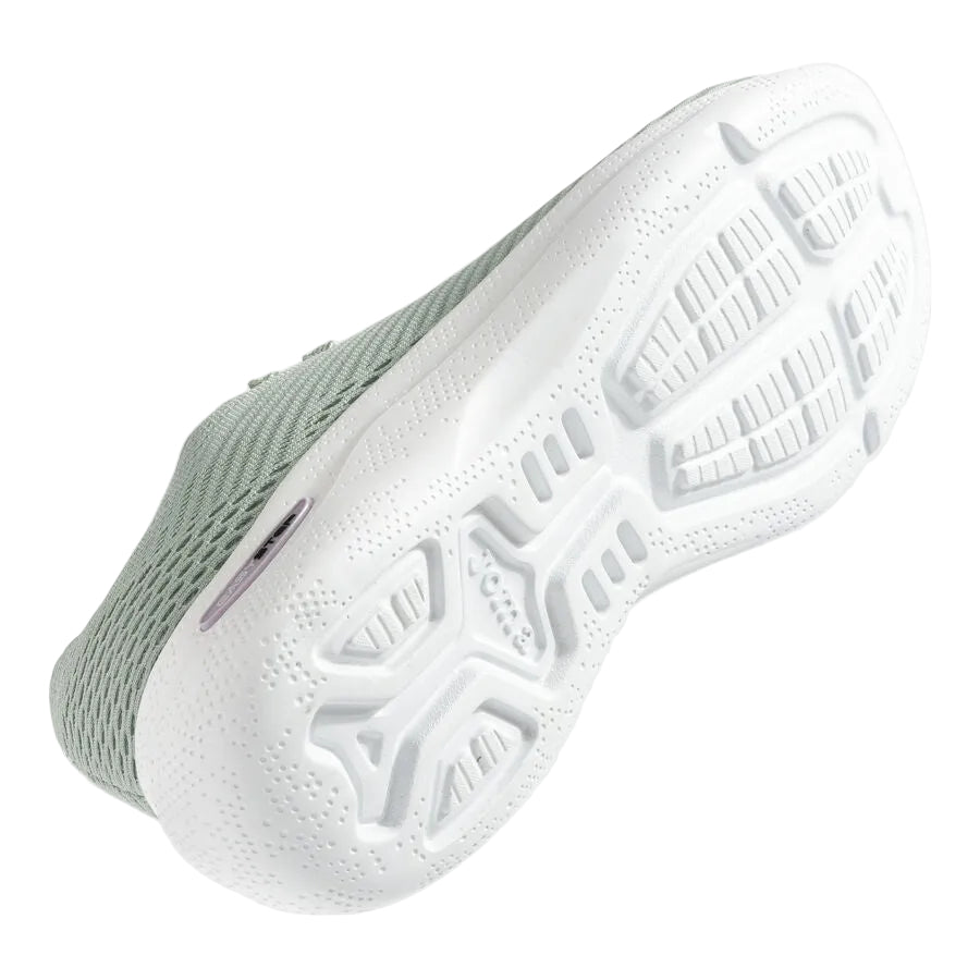 Scarpe Joma Corinto Lady Ccorl