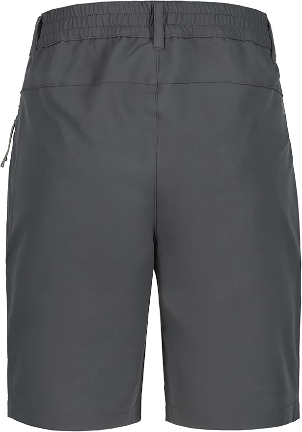 Pantaloncini Icepeak Konz Jr 51527