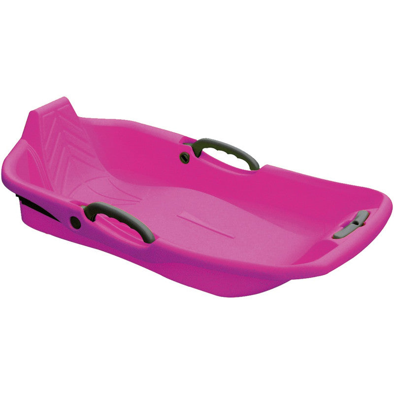 Bob Frendo Una Persona Classic 1 602