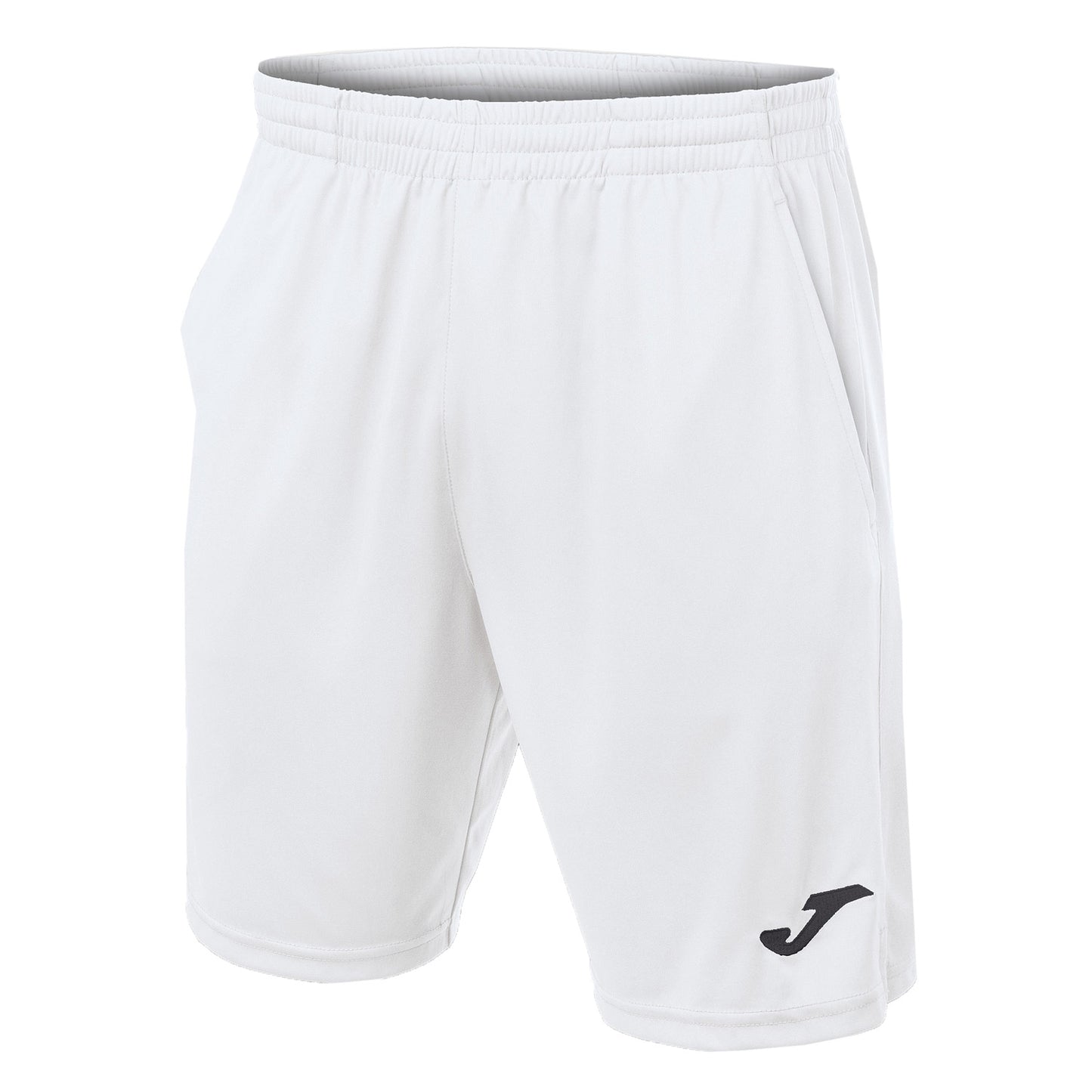 Pantaloncini Joma Drive Bermuda 100438