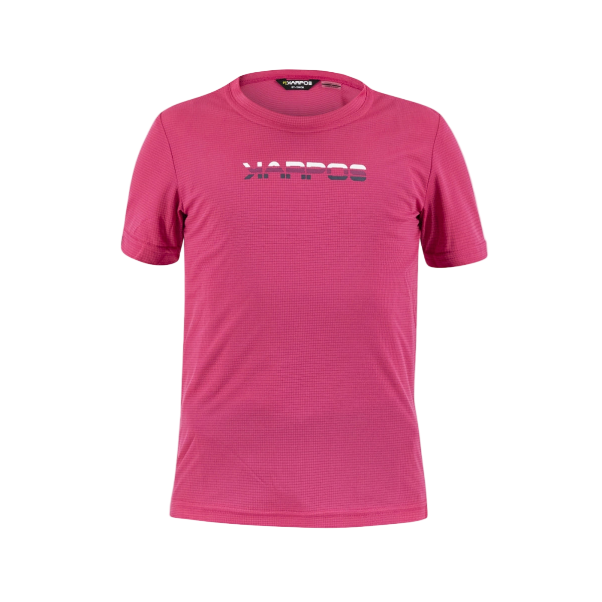 T-Shirt Karpos Loma Kid Jersey 2533001