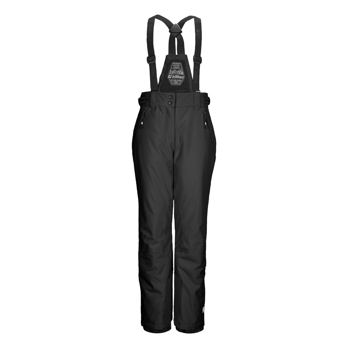 Pantalone Sci Killtec Ksw 213 Girls 43650
