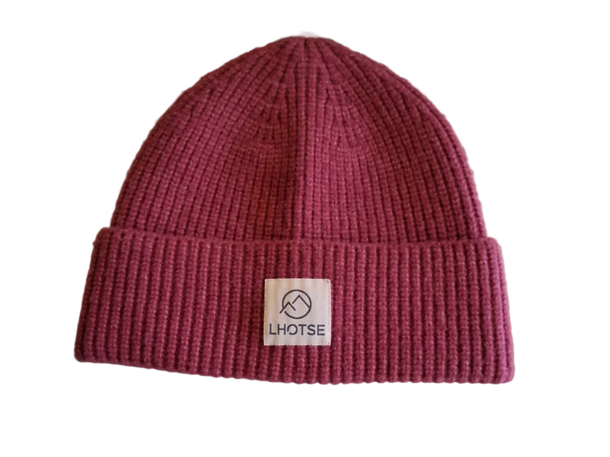 Cappello Lhotse Piou