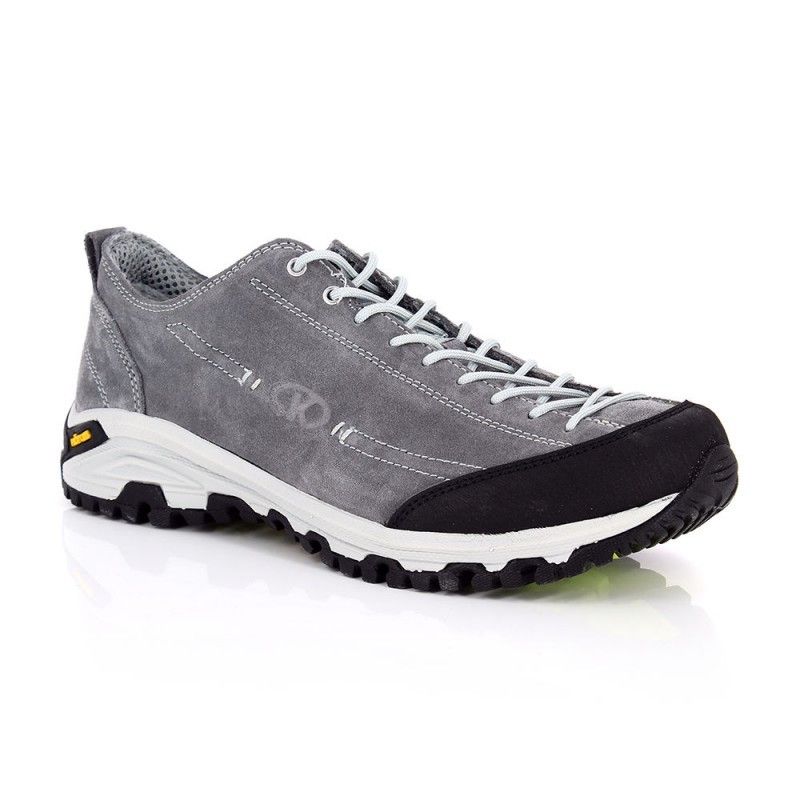 Scarpe Kimberfeel Chogori 47-49
