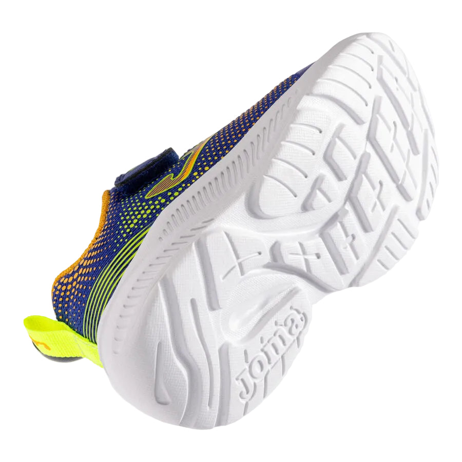Scarpe Joma Horizon Jr Jhori