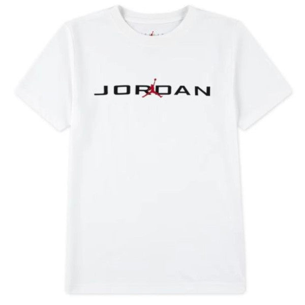 T-shirt Jordan Mj Jd Air Stretch SS Crew 95D628