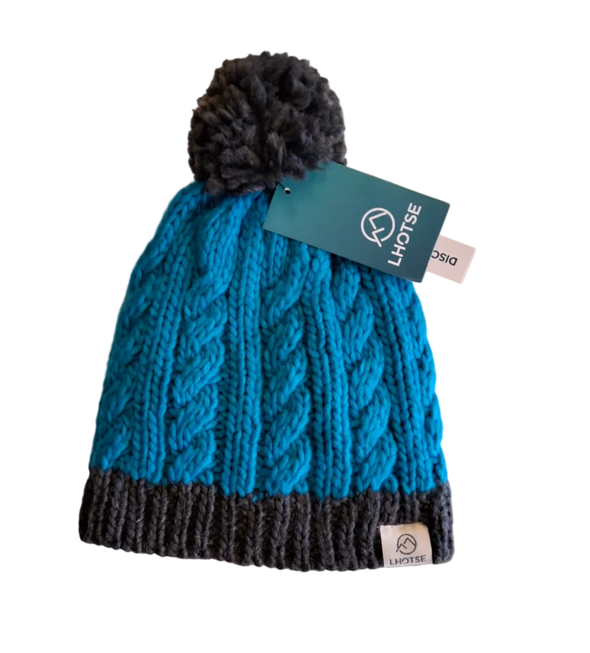 Cappello Lhotse Nala