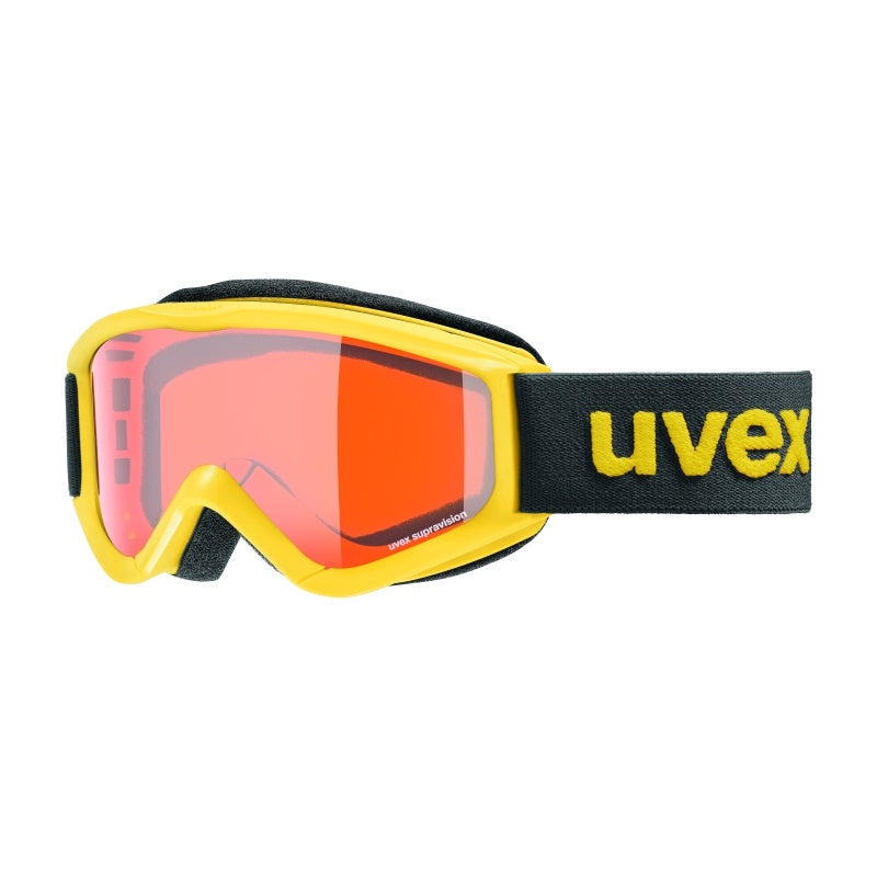 Maschera Uvex Speedy Pro 553819