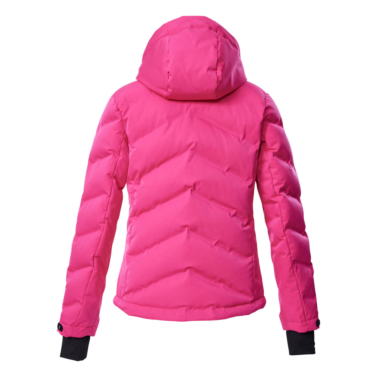 Giacca Sci Killtec Ksw 199 Grls 43557