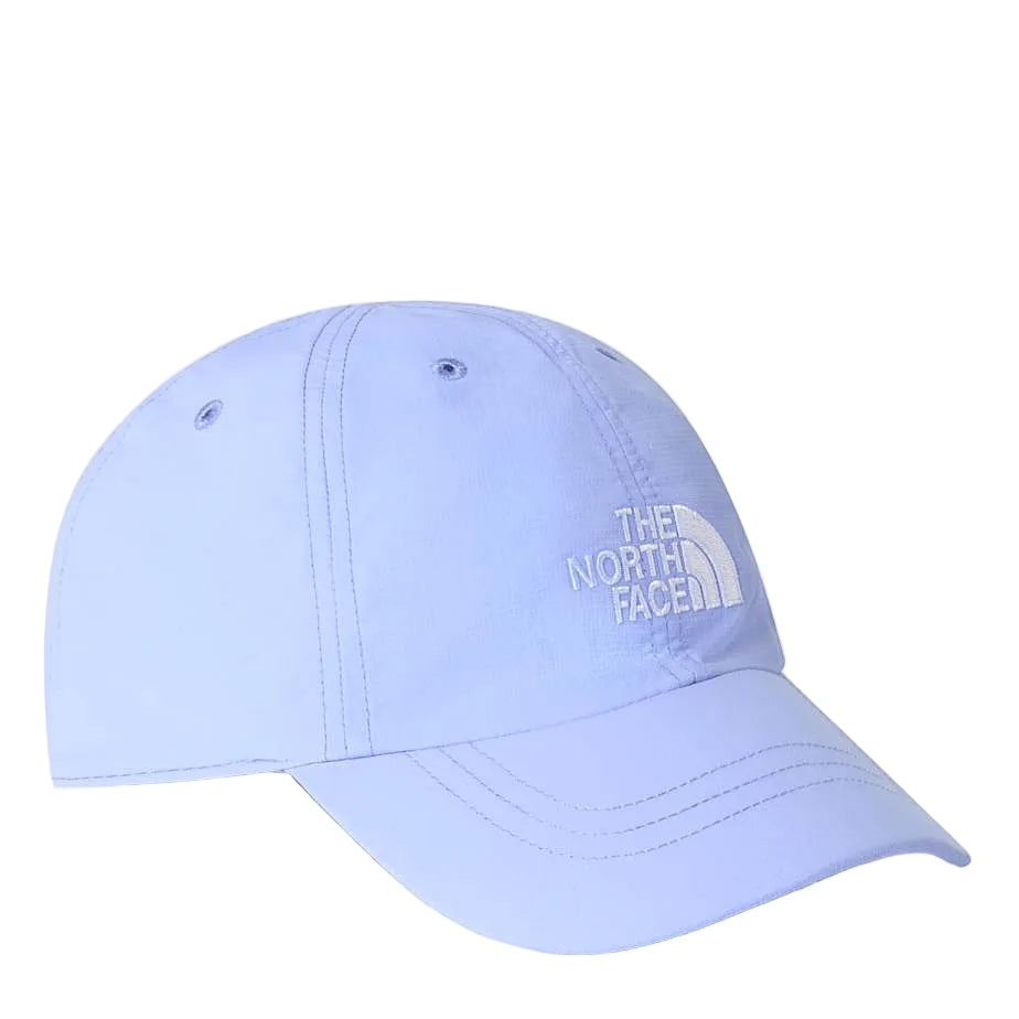 Cappello The North Face Kids Horizon Hat NF0A7WG9