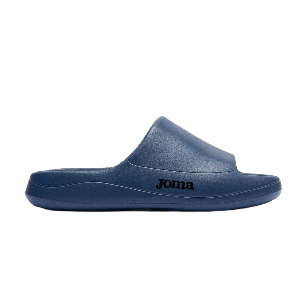 Ciabatte Joma S. After Lady Saftl