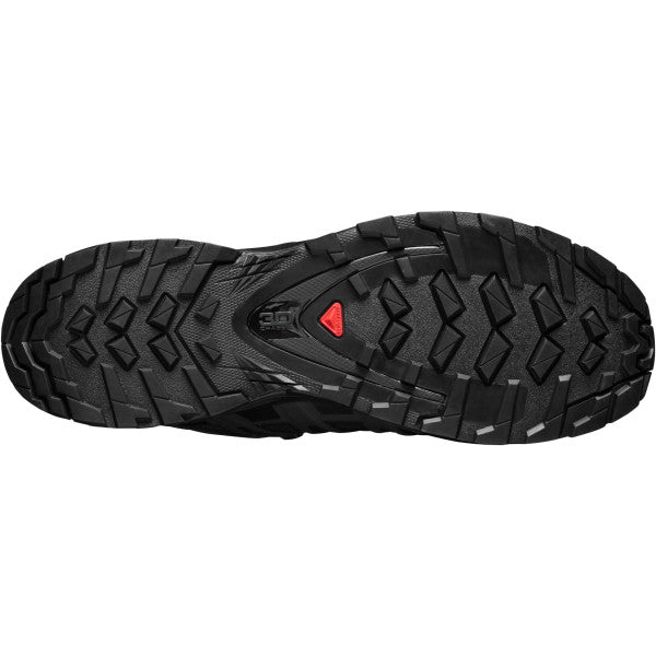 Scarpe Salomon Xa Pro 3D V8 Gtx W 411182