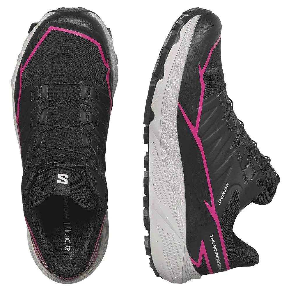 Scarpe Salomon Thundercross Gtx W 473835