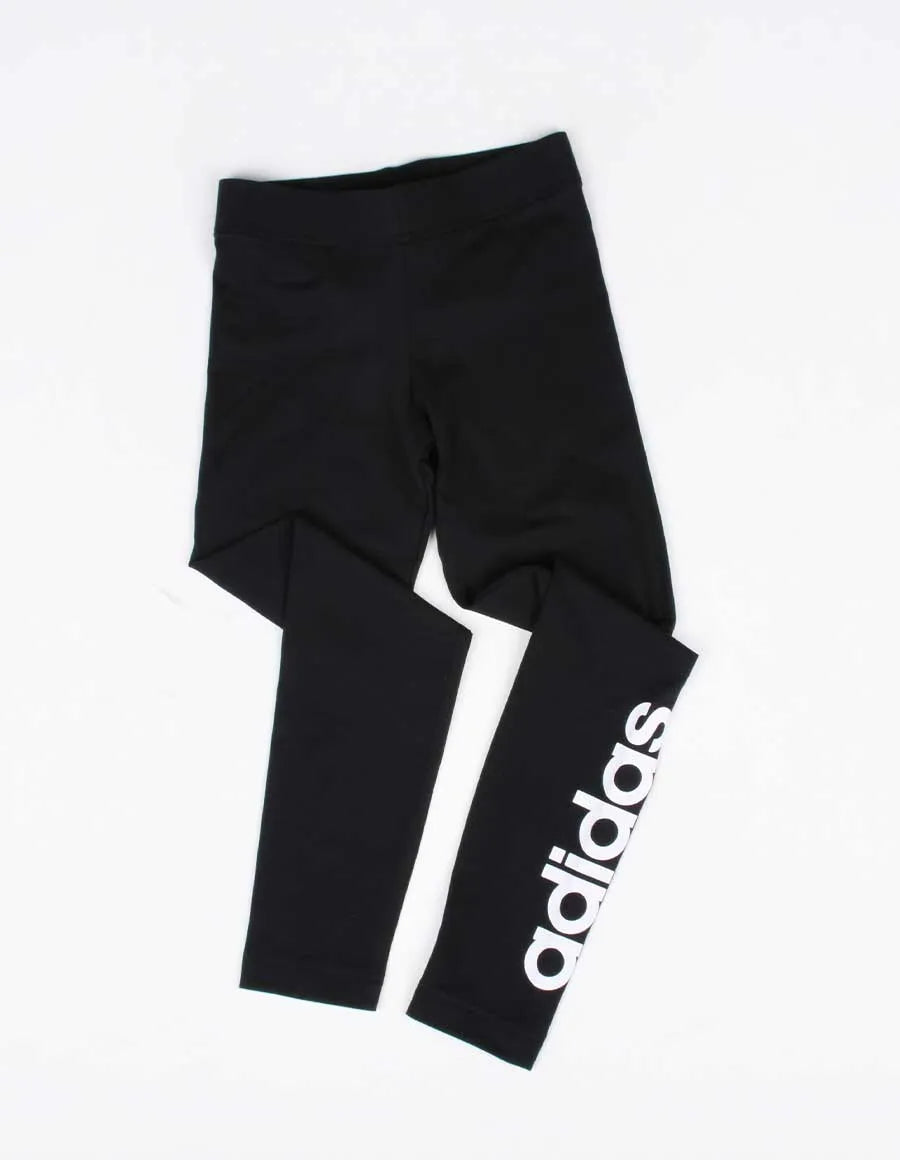 Leggings Adidas Dv0337