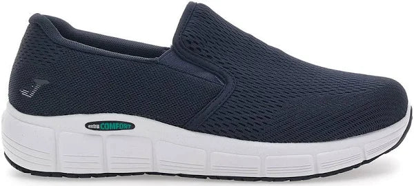 Scarpe Joma Cuper Men Ccupe