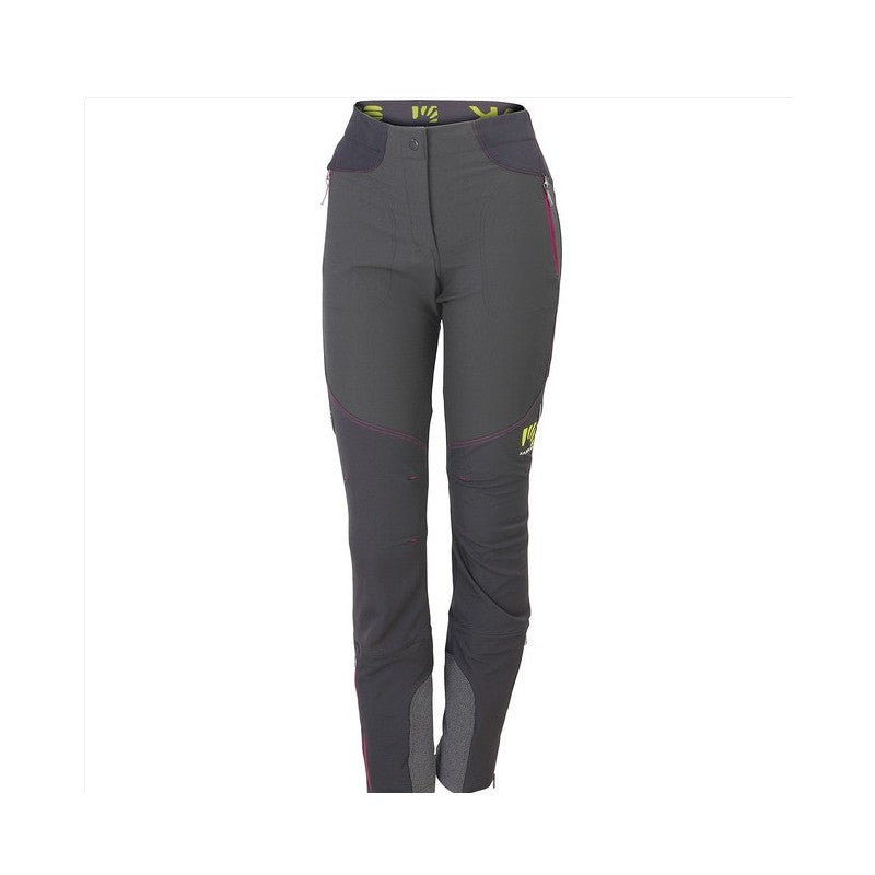 Pantalone Karpos Express 200 W 2500497