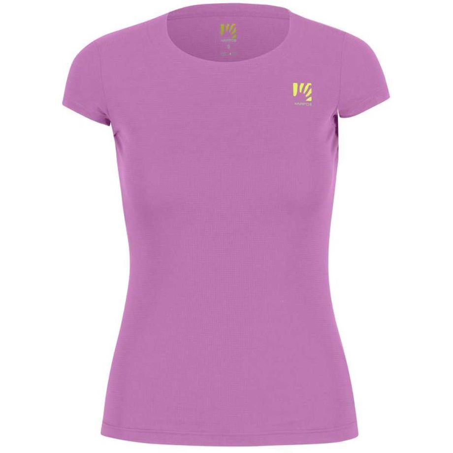 T-shirt Karpos Loma Evo W 2532088
