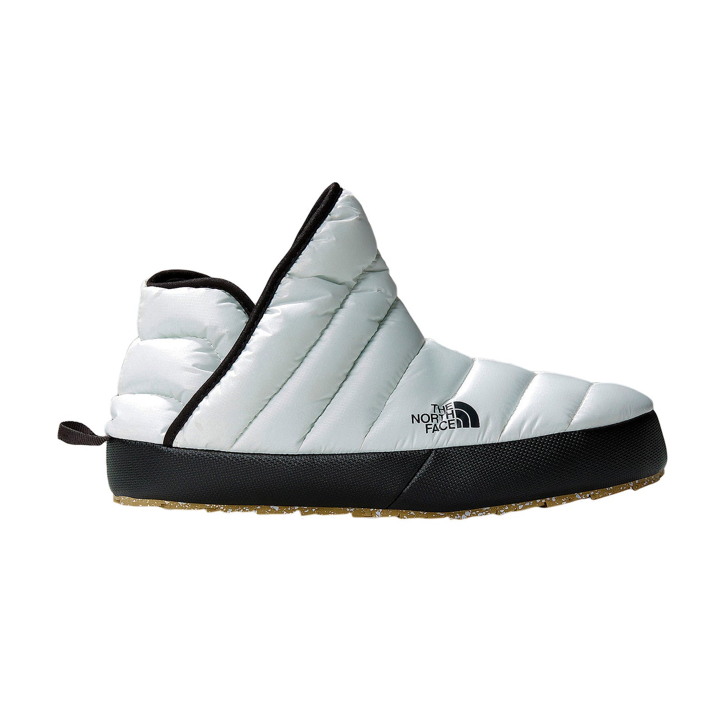 Scarpe The North Face W Thermoball Traction Bootie 0A331H