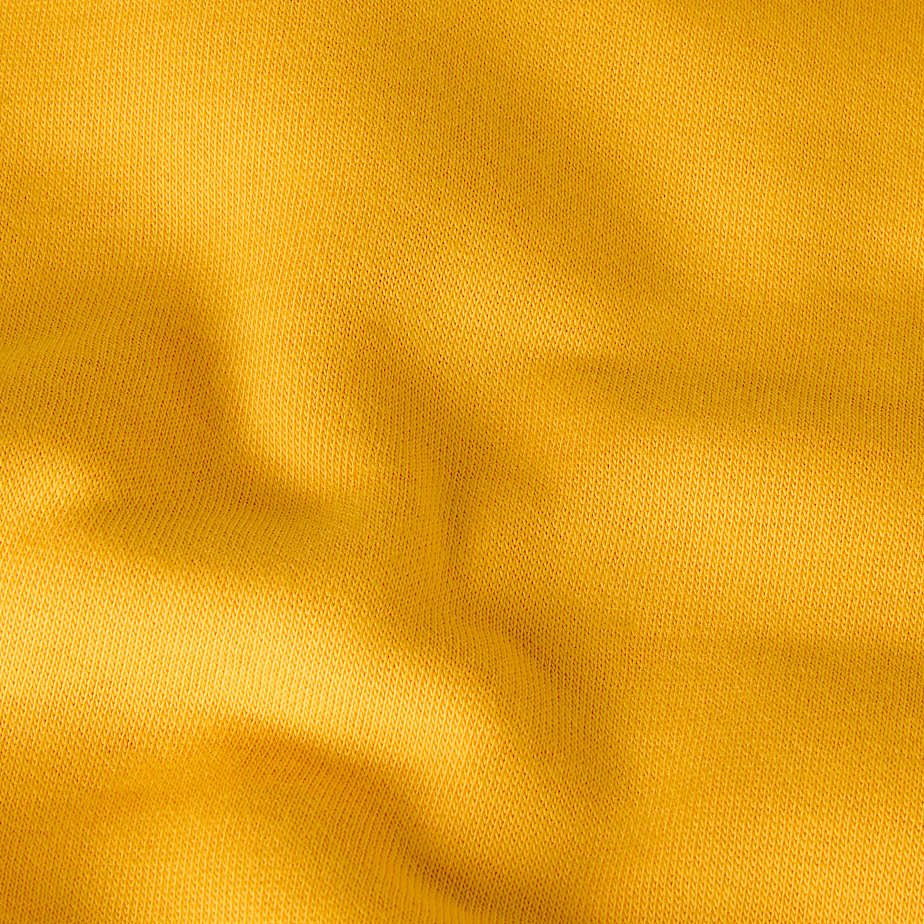 Felpa The North Face Teen Box Nse Regular Crew NF0A89H7