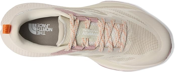 Scarpe The North Face W Altamesa 0A8A9P