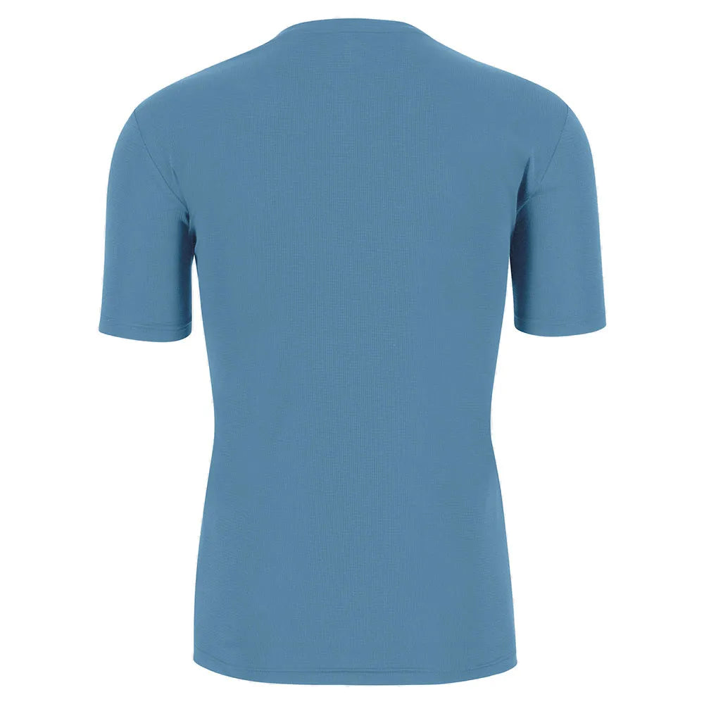 T-Shirt Karpos Loma Evo Print 2531066