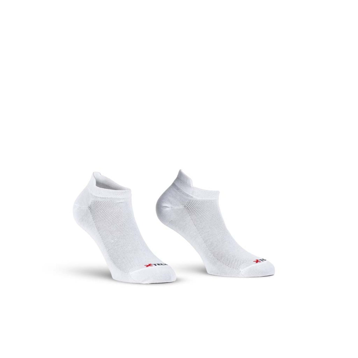 Calze X Tech Xt79 Fantasmino
