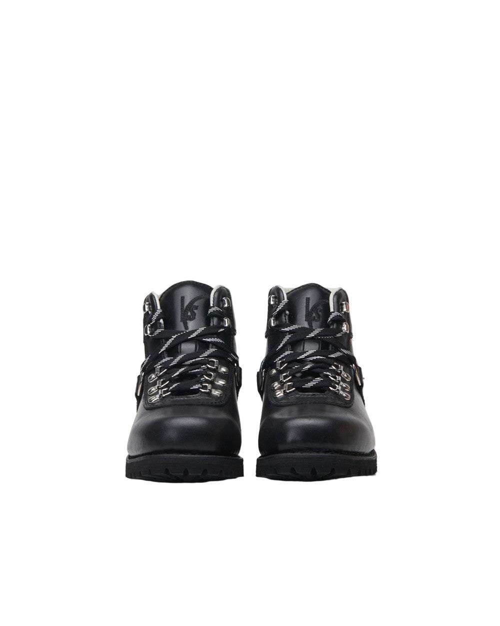 Scarpe Ventesima Strada Rod