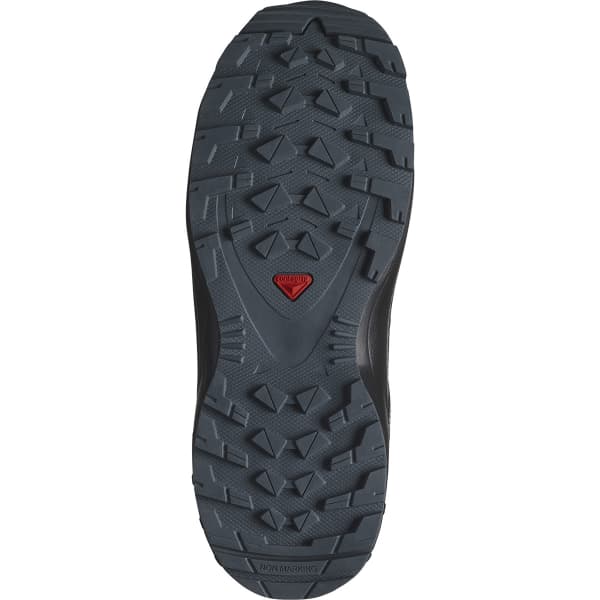 Scarpe Salomon Xa Pro V8 Mid Cswp J 475738