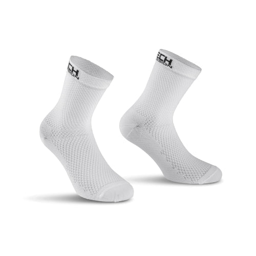 Calze X Tech Xt87