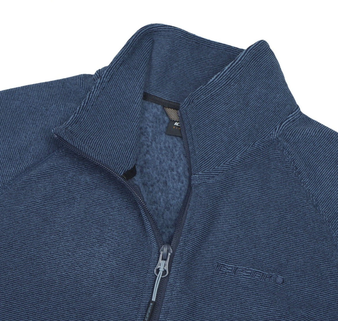 Pile Icepeak Donna Brawley 54908