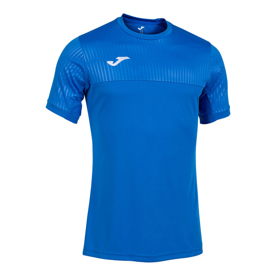 T-Shirt Joma Montreal 102743