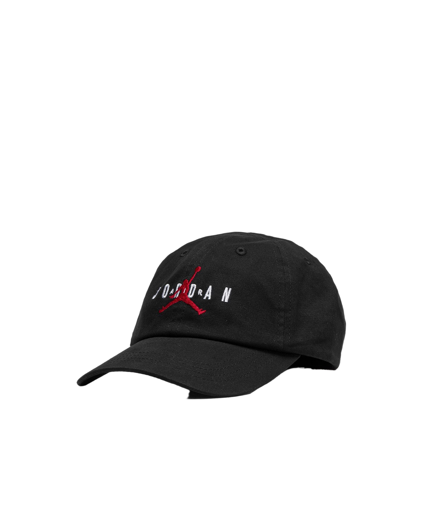 Cappello Jordan Hbr Strapback 8A0569