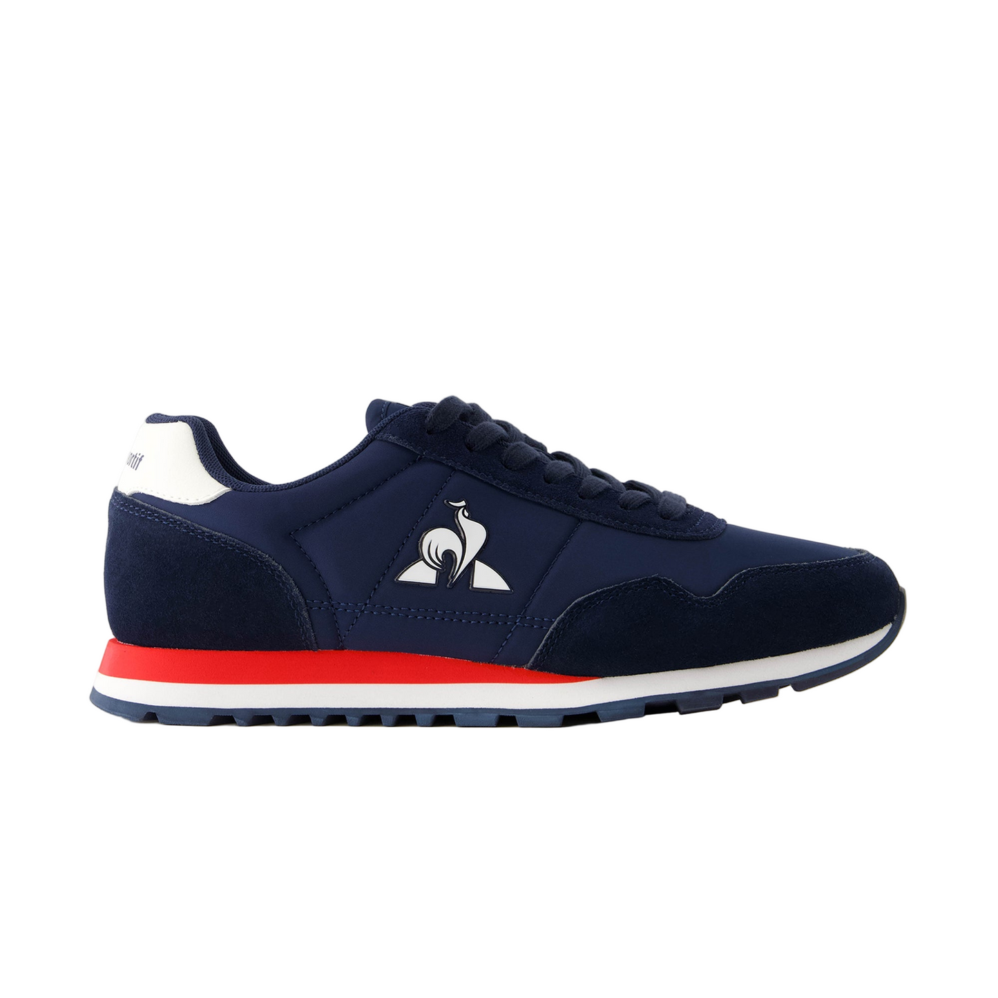 Scarpe Le Coq Sportif Astra 2