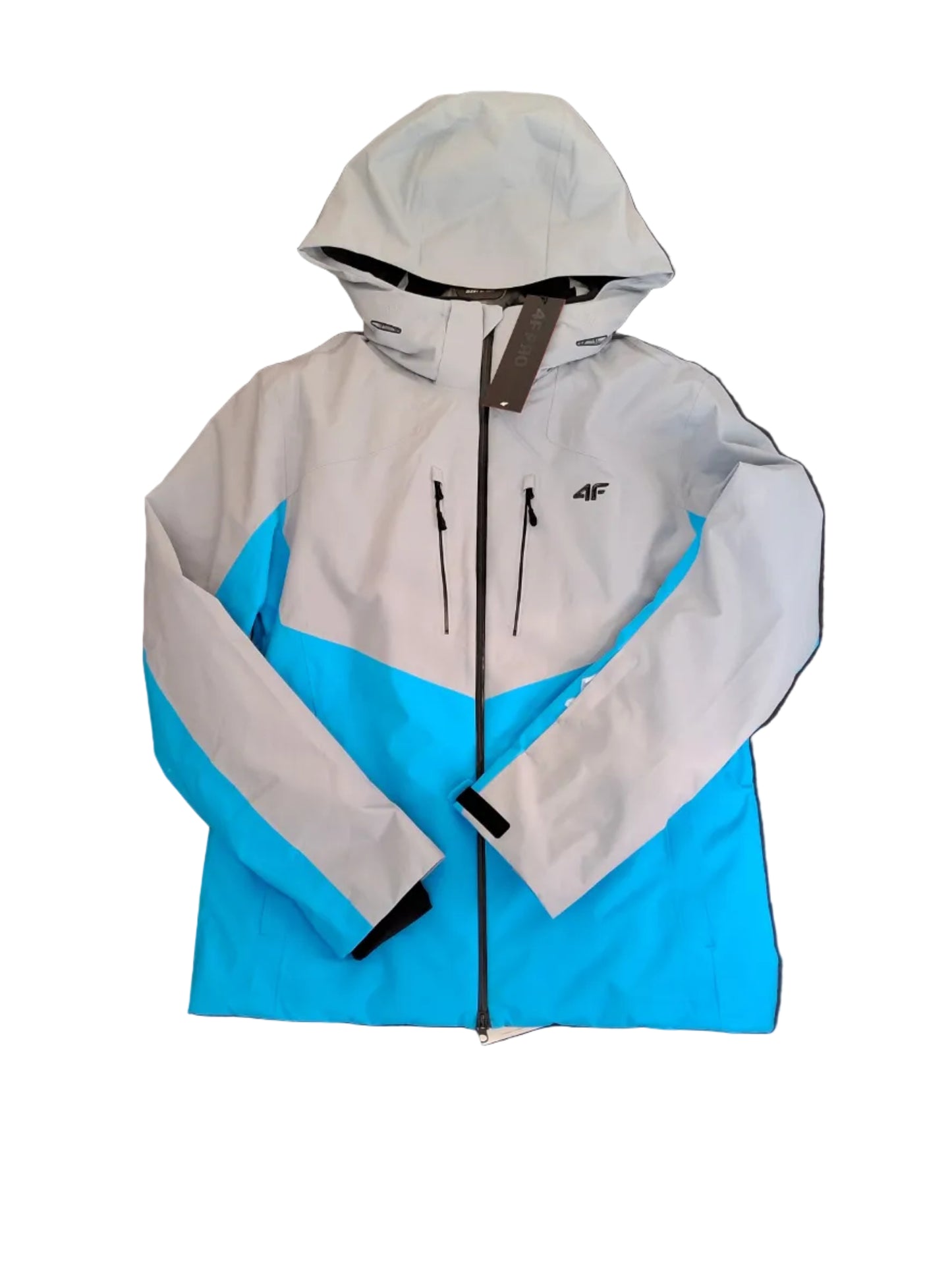 Giacca 4F TTJAM284