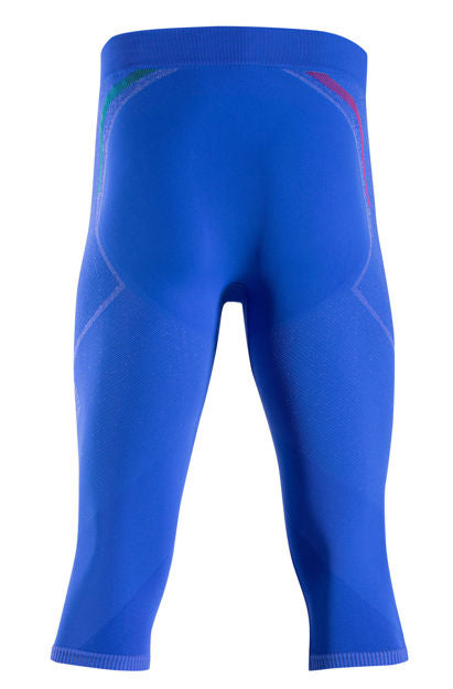 Intimo Iron-Ic Performance Pant 3/4 Man 600259