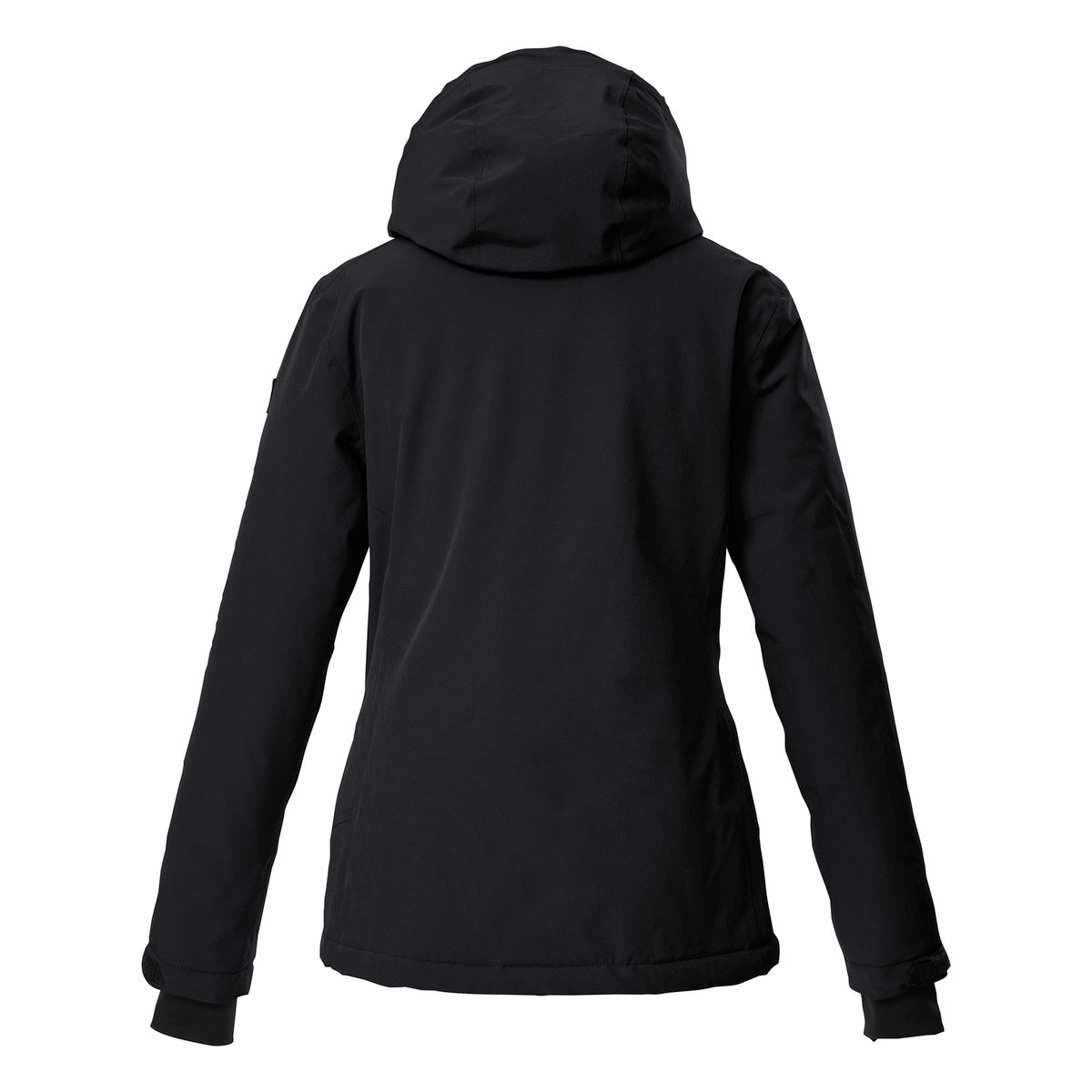 Giacca Sci Killtec Ksw 25 Wmn 43411