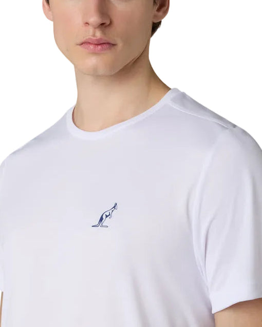 T-Shirt Australian Court In Ace TEUTS0093