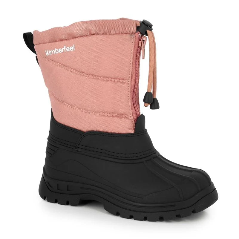 Doposci Kimberfeel Elvie